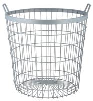 Esschert Design W2022 plantaccessoire - thumbnail