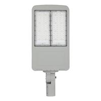 V-TAC VT-202ST LED-straatverlichting PRO Straatverlichting 200W 000lm 5700K IP65 Grijs - thumbnail