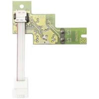 Siedle 200035272-00 Accessoires voor deurintercom Meerdere kleuren - thumbnail