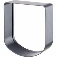 Kattenluik Ferplast - thumbnail