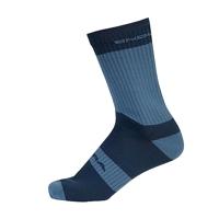 Endura hummvee waterbroof ii - socks - thumbnail