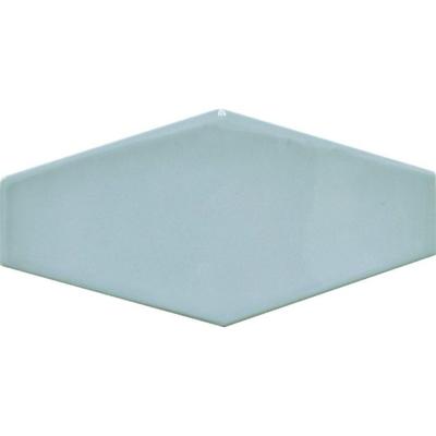 Viena Ash Blue 10x20 Viena Ash Blue 10x20