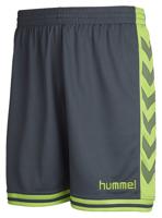 Hummel SHORTS / BERMUDA Hummel sirius shorts - thumbnail