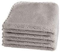 SONAX microvezeldoek "soft touch" microfibre cloth soft tou 3pcs. - thumbnail