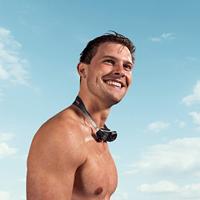Alpine SwimSafe 1Stuks - thumbnail