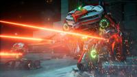 Crackdown 3 - thumbnail
