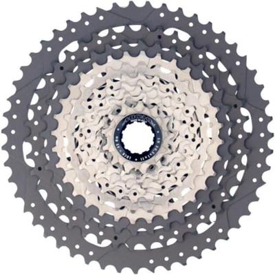 Miche cassette xm 12v 11-51