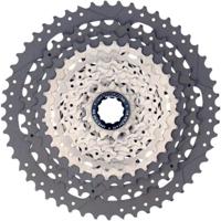 Miche cassette xm 12v 11-51 - thumbnail