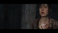 The Heavy Rain & Beyond Two Souls Collection - thumbnail