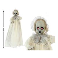 Geestenhanger 90 cm (90 cm) - thumbnail