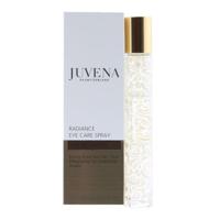 Juvena Radiance Eye Care Spray 15 ml - thumbnail