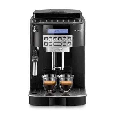 De'Longhi ECAM 22.323.B Magnifica S volautomaat koffiemachine