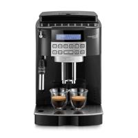 De'Longhi ECAM 22.323.B Magnifica S volautomaat koffiemachine - thumbnail