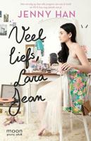 Veel liefs, Lara Jean - thumbnail