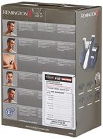 Tondeuse Remington PG6045 - thumbnail