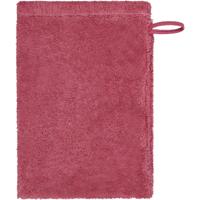 Cawö Cawo Lifestyle Uni 7007 Washandje 16x22 beere - thumbnail
