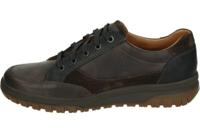 Mephisto Paco - thumbnail