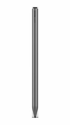 Adonit Neo Duo, Magnetic Attach Multi-Device Stylus voor iPhone en iPad, Duo-modus Actief Digitaal Potlood, Palmafwijzing, Compatibel met iPad Air, Mini, Pro, iPhone - Grafiet Zwart