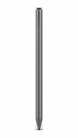 Adonit Neo Duo, Magnetic Attach Multi-Device Stylus voor iPhone en iPad, Duo-modus Actief Digitaal Potlood, Palmafwijzing, Compatibel met iPad Air, Mini, Pro, iPhone - Grafiet Zwart - thumbnail