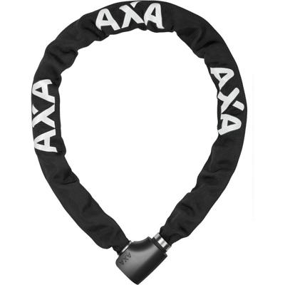 AXA Absolute 9-90 Kettingslot - Zwart AXA Absolute 9-90 Kettingslot - Zwart