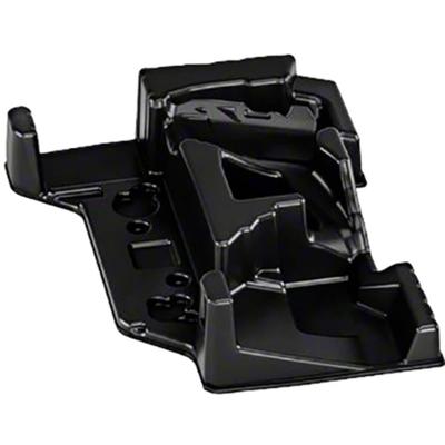 Bosch Accessoires Halve Inleg voor L-BOXX 136 | voor o.a GDS 18 V-EC 250 & GDR 18V-160 & GDS 18V-300 - 1600A00M7R