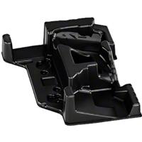 Bosch Accessoires Halve Inleg voor L-BOXX 136 | voor o.a GDS 18 V-EC 250 & GDR 18V-160 & GDS 18V-300 - 1600A00M7R - thumbnail