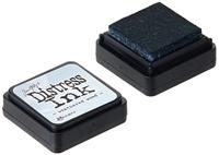 Ranger Ink Ranger • tim holtz distress mini ink pad weathered wood - thumbnail