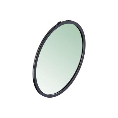 Kase MovieMate Magnetisch circulair CPL