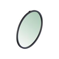 Kase MovieMate Magnetisch circulair CPL - thumbnail