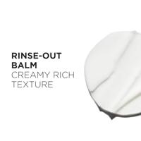 Kérastase Chronologiste Masque Intense Régénérant 75ml - thumbnail