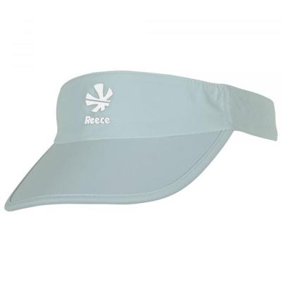 Reece 889836 Racket Visor Cap - Vintage Green - One size