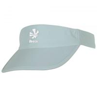 Reece 889836 Racket Visor Cap - Vintage Green - One size - thumbnail
