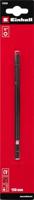Einhell 1/4150mm 134200 Dopsleuteladapter Aandrijving 1/4 150 mm 1 stuk(s) - thumbnail