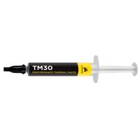 Corsair TM30 Performance Thermal Paste koelpasta - thumbnail