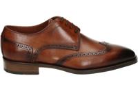 Greve 4970.88-001 - alle - thumbnail