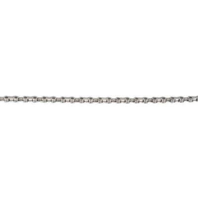 M-Wave Kmc ketting 10v x10 e-bike (116 schakels)