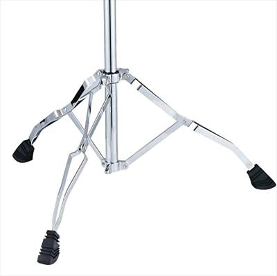 Tama HTW49WN Stage Master dubbel tomstatief Tama HTW49WN Stage Master dubbel tomstatief
