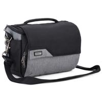 Think Tank Mirrorless Mover 20 V2, Cool Grey - thumbnail