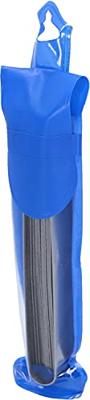 Brilliant Tools BT114901 Precisie-sensormaat