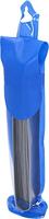 Brilliant Tools BT114901 Precisie-sensormaat - thumbnail