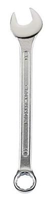kwb 460215 Ring-steeksleutel 1 stuks Sleutelbreedte (metrisch) 15 mm
