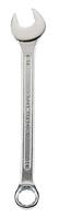 kwb 460215 Ring-steeksleutel 1 stuks Sleutelbreedte (metrisch) 15 mm - thumbnail