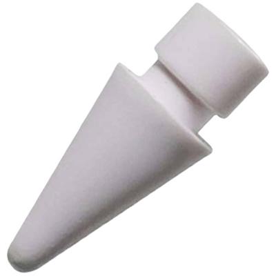 Adonit Neo Pro Reserve punten Set van 3 stuks Zilver