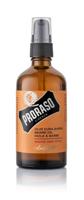 Proraso Wood & Spice Beard Oil 100ml - thumbnail