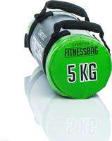 Gymstick Fitnessbag 5 kg - thumbnail