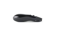 Kensington Expert Radiografische presenter Incl. laserpointer - thumbnail
