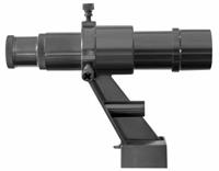 NATIONAL GEOGRAPHIC 76/700 Spiegeltelescoop EQ - thumbnail