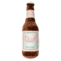 FUZZYARD DROOL LIGHT PLUCHE - thumbnail