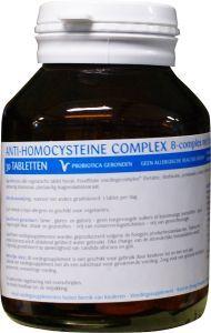 High Quality Anti-Homocysteïne complex