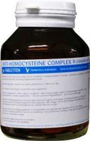 High Quality Anti-Homocysteïne complex - thumbnail